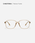 SAGON · BEIGE