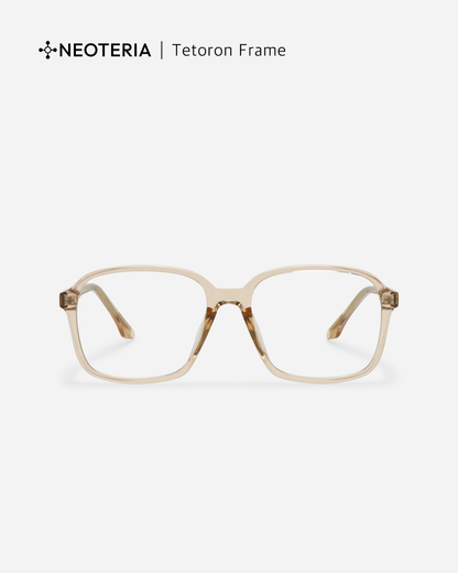 SAGON · BEIGE