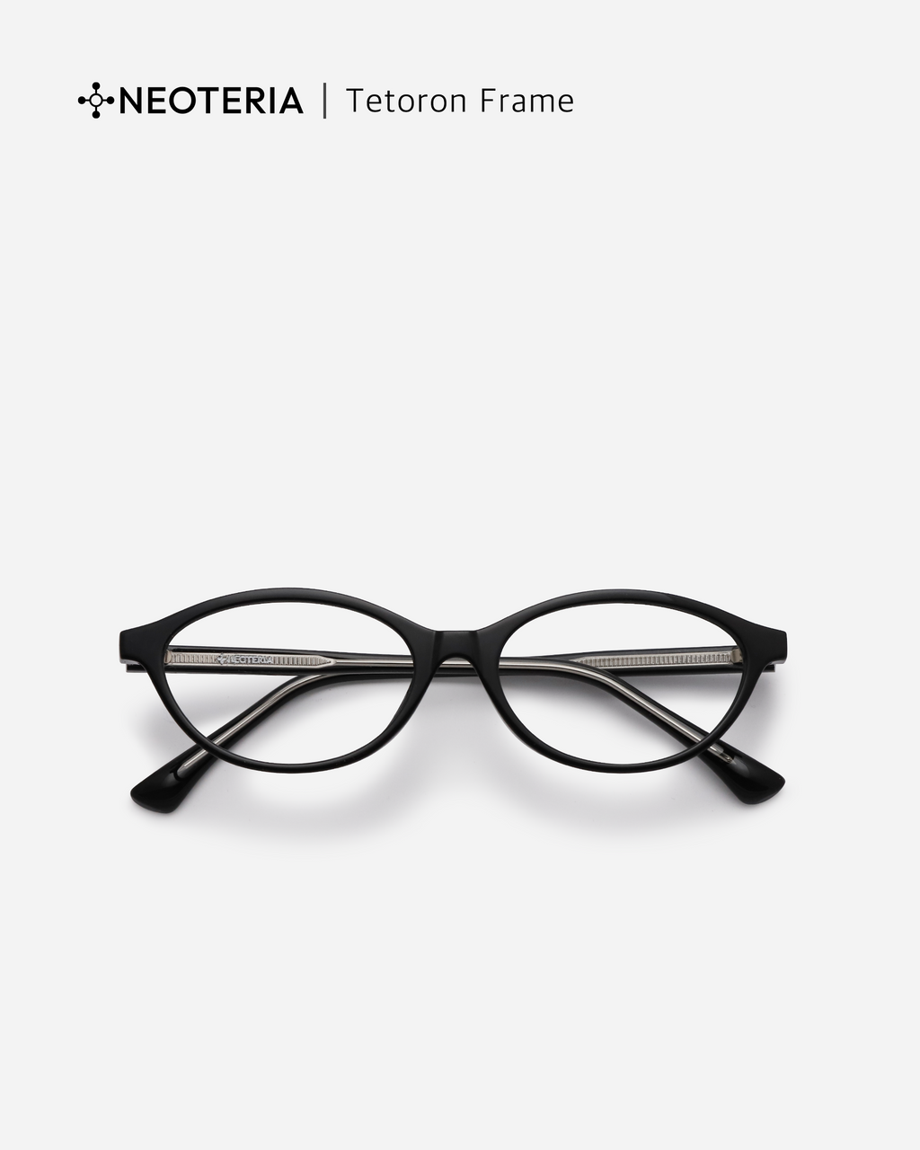 SINEE · BLACK
