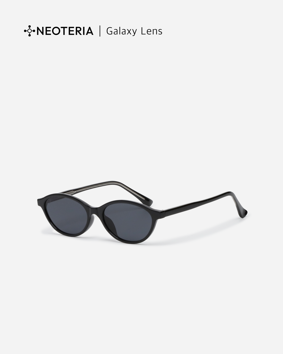 SINEE · S-BLACK