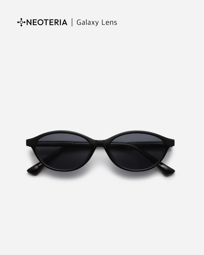 SINEE · S-BLACK