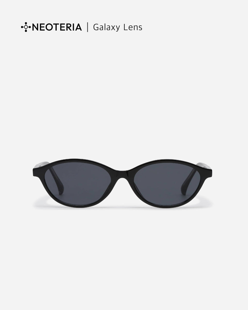SINEE · S-BLACK