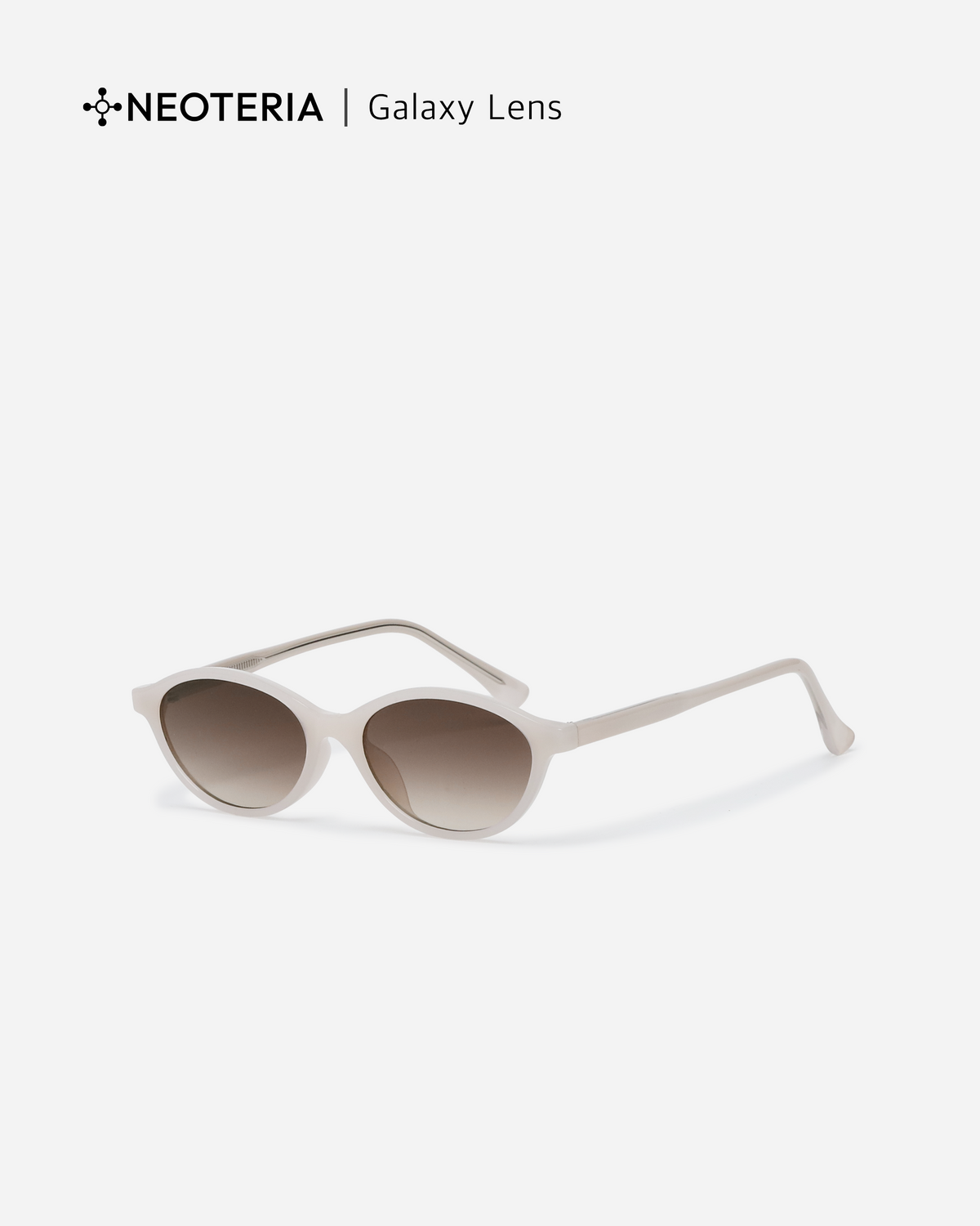 SINEE · S-BEIGE