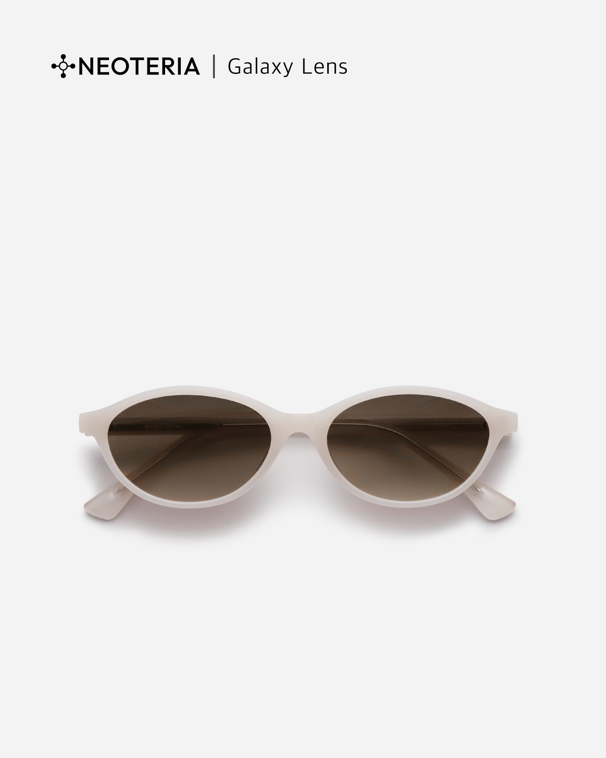SINEE · S-BEIGE