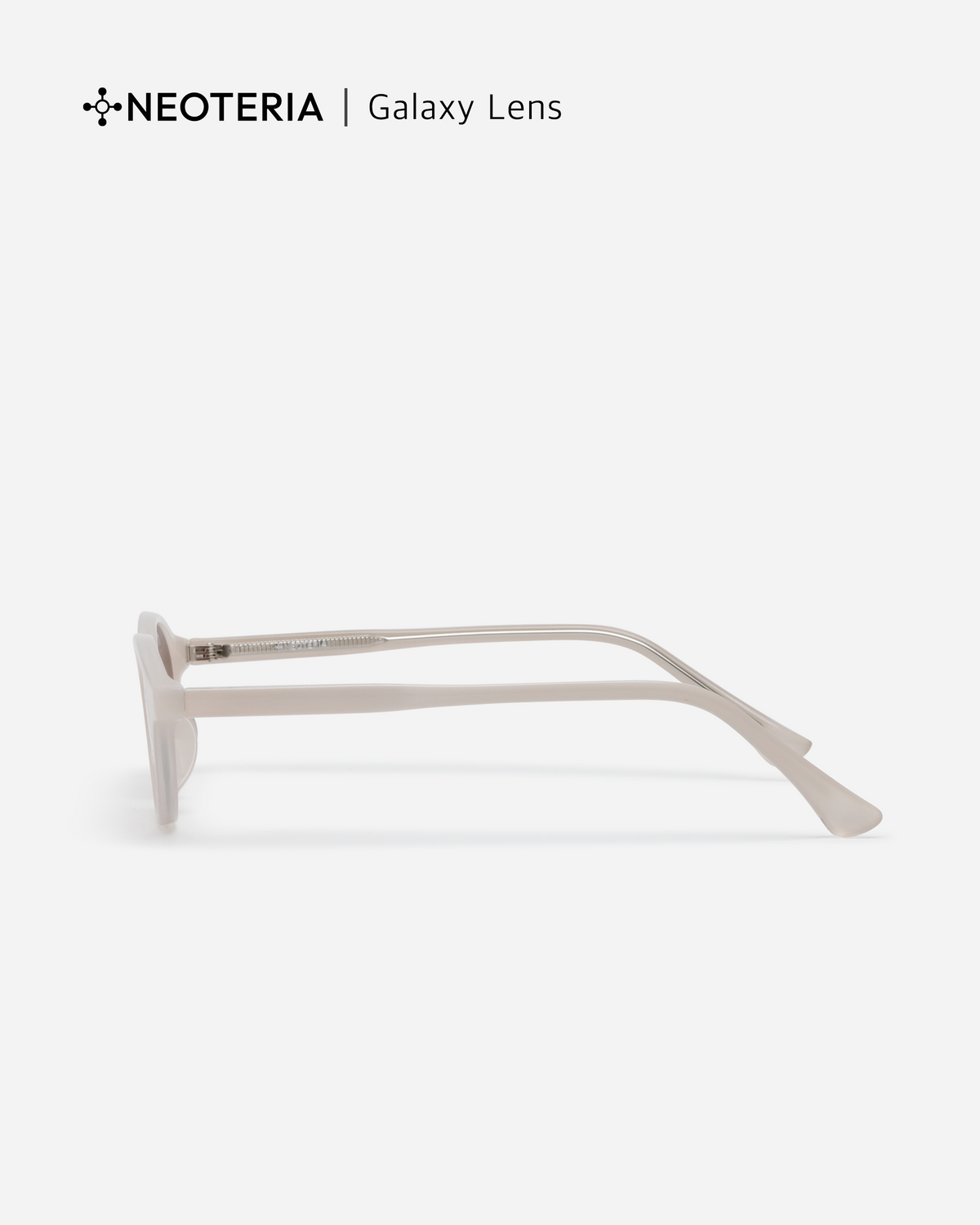 SINEE · S-BEIGE