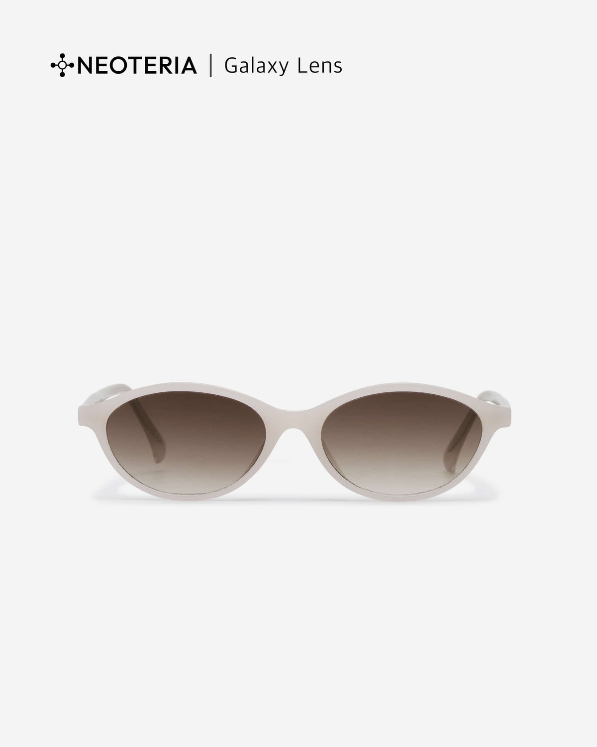 SINEE · S-BEIGE