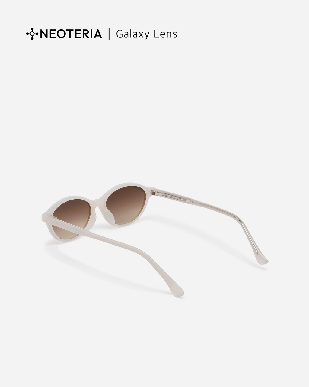 SINEE · S-BEIGE