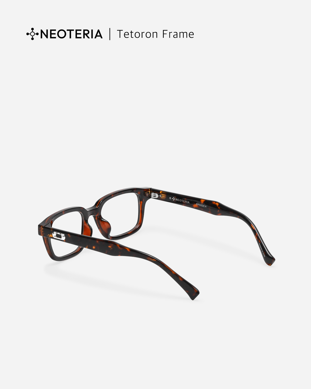 TEI · LEOPARD