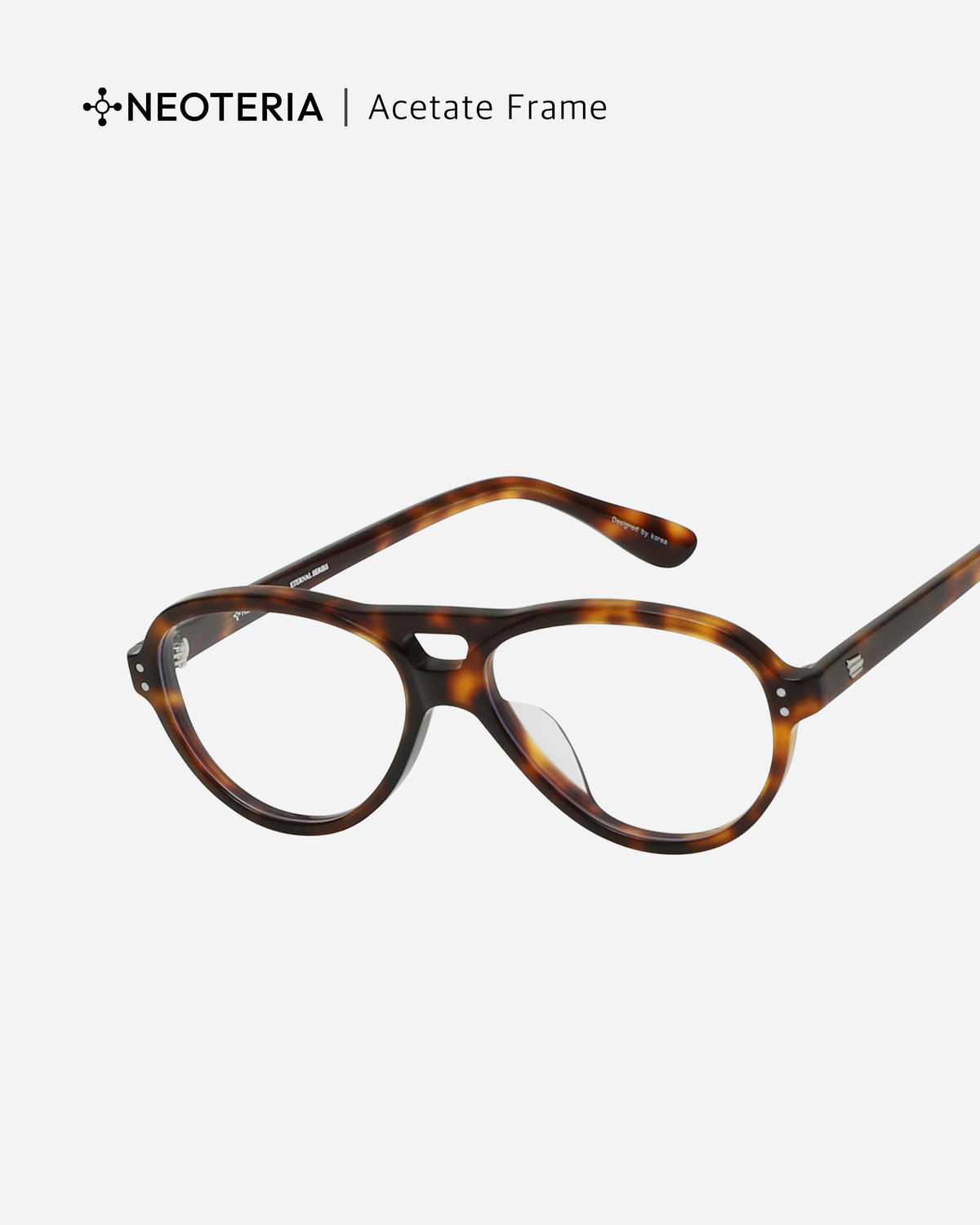 TEMIA · LEOPARD
