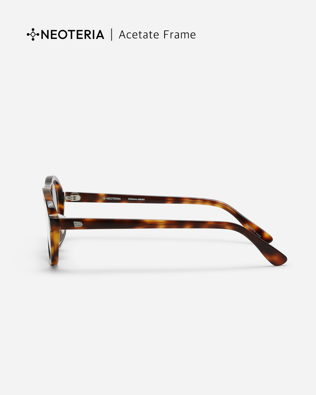 TEMIA · LEOPARD