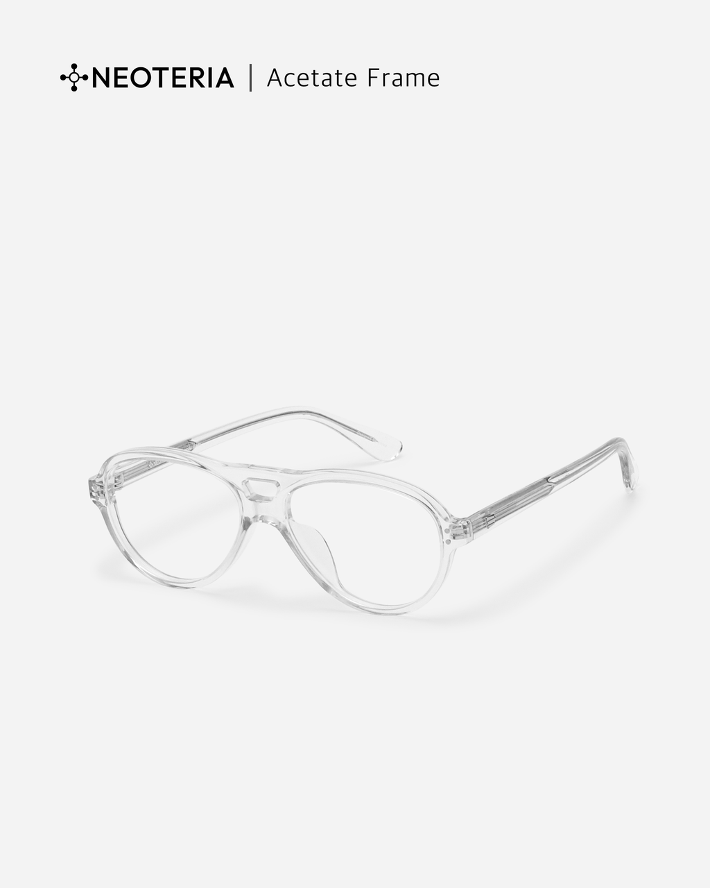 TEMIA · CLEAR
