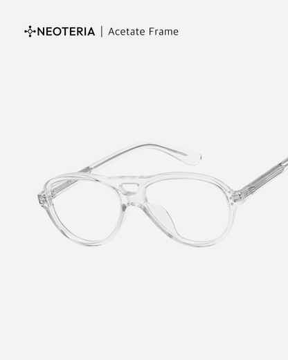 TEMIA · CLEAR