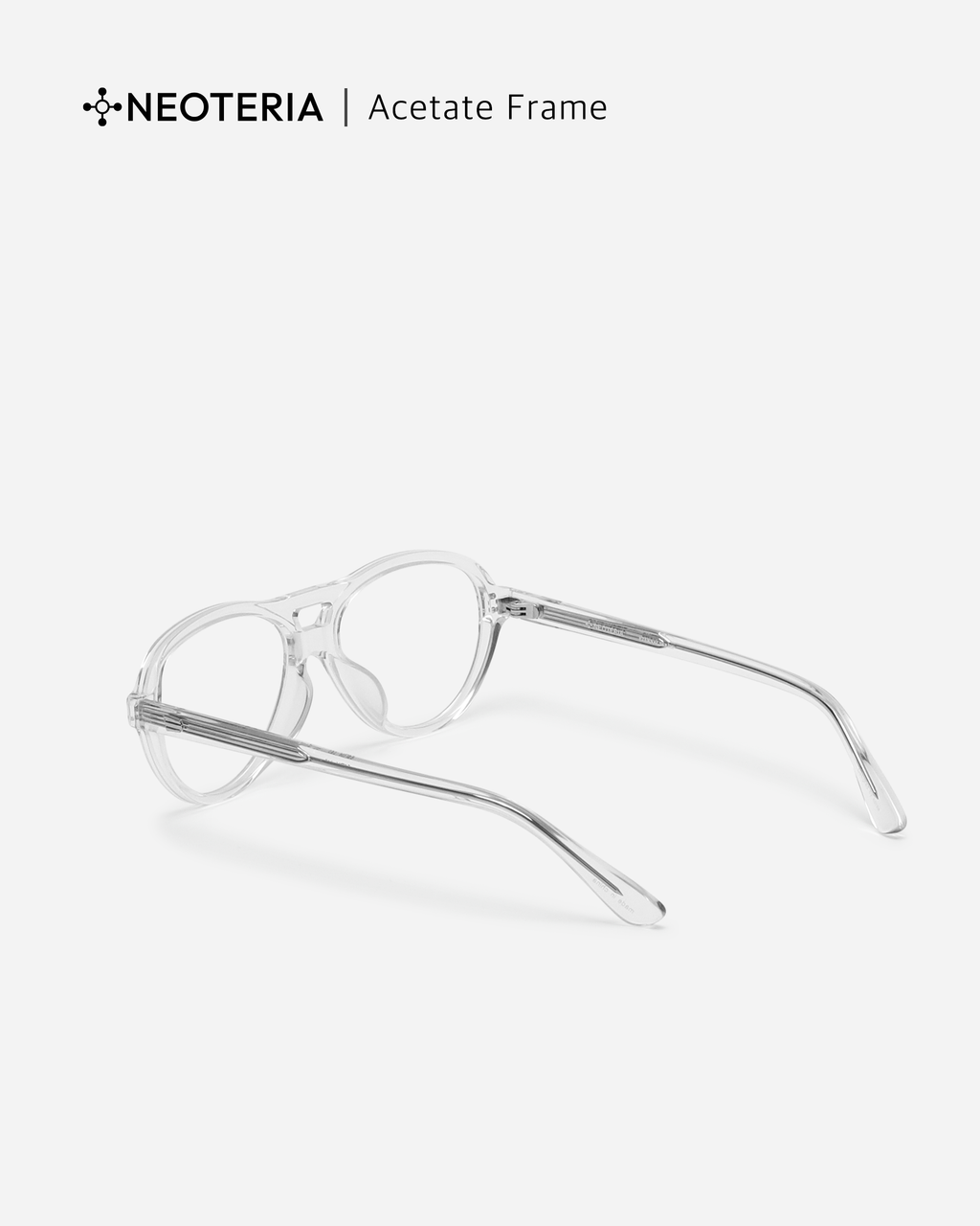 TEMIA · CLEAR