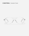 TEMIA · CLEAR