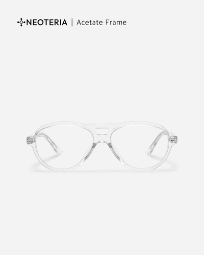 TEMIA · CLEAR