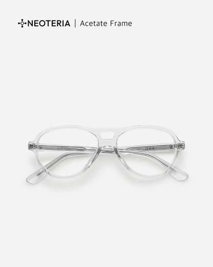 TEMIA · CLEAR