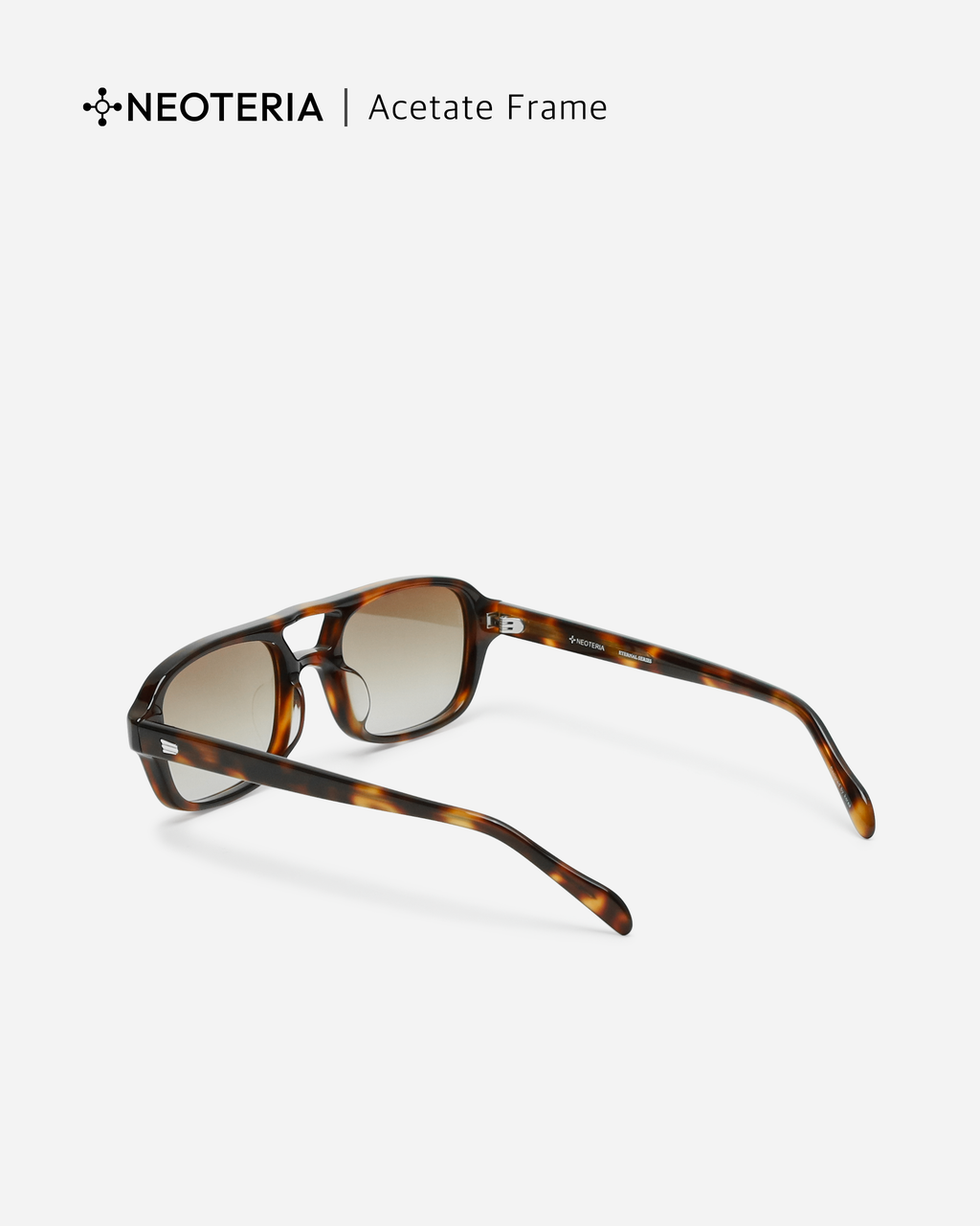 TOENDA · S-LEOPARD
