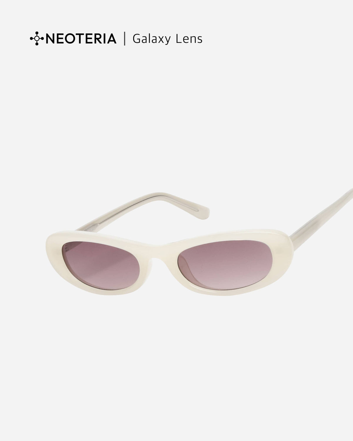 TORI · MILK PINK