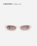 TORI · MILK PINK