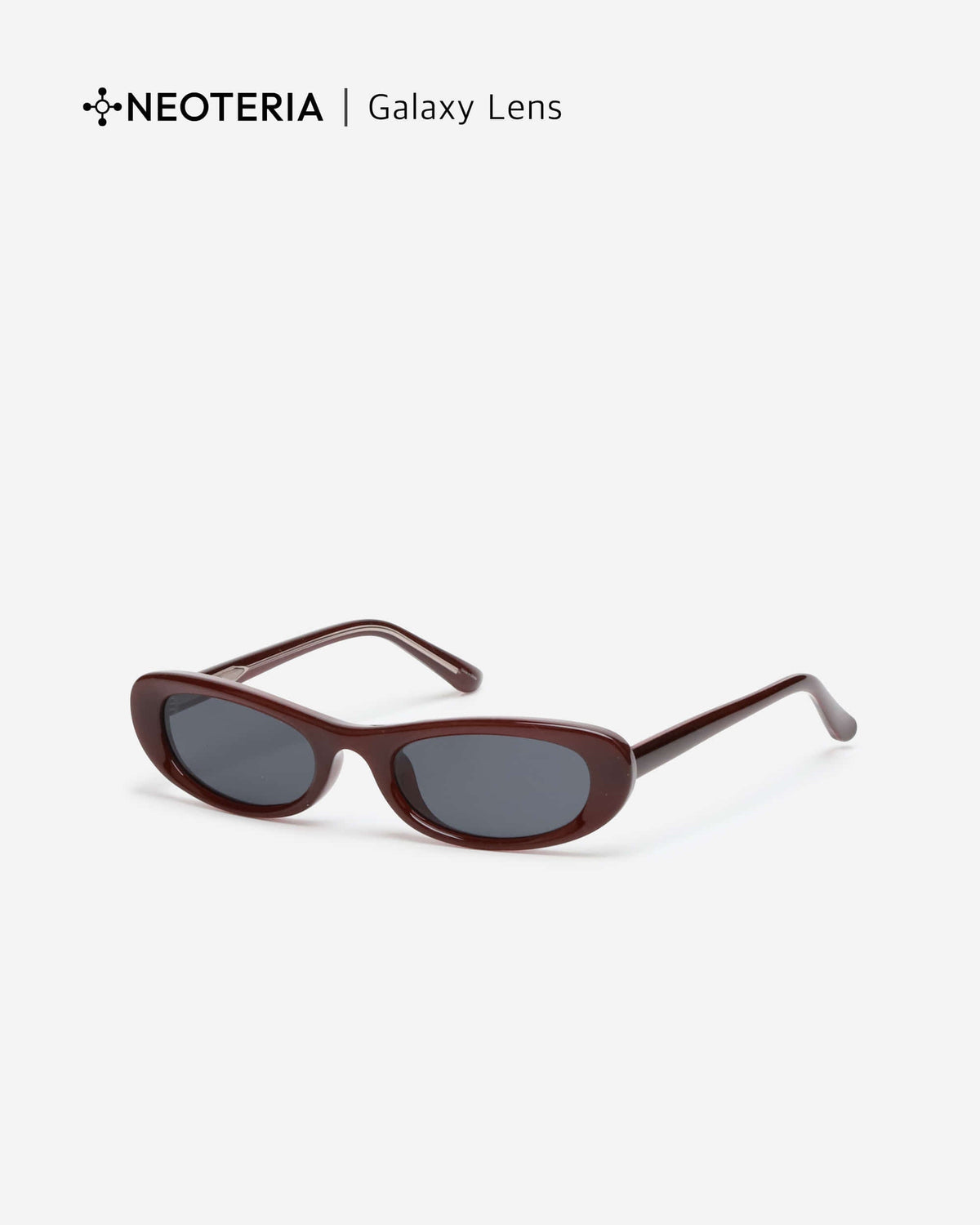TORI · BURGUNDY