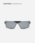 VERIX · GREY