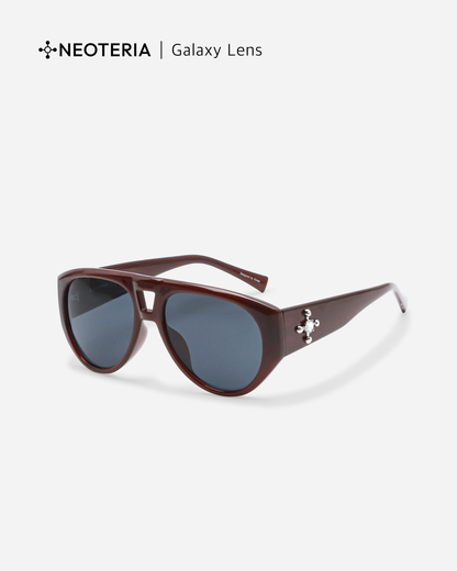 VILLO · BURGUNDY