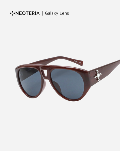 VILLO · BURGUNDY