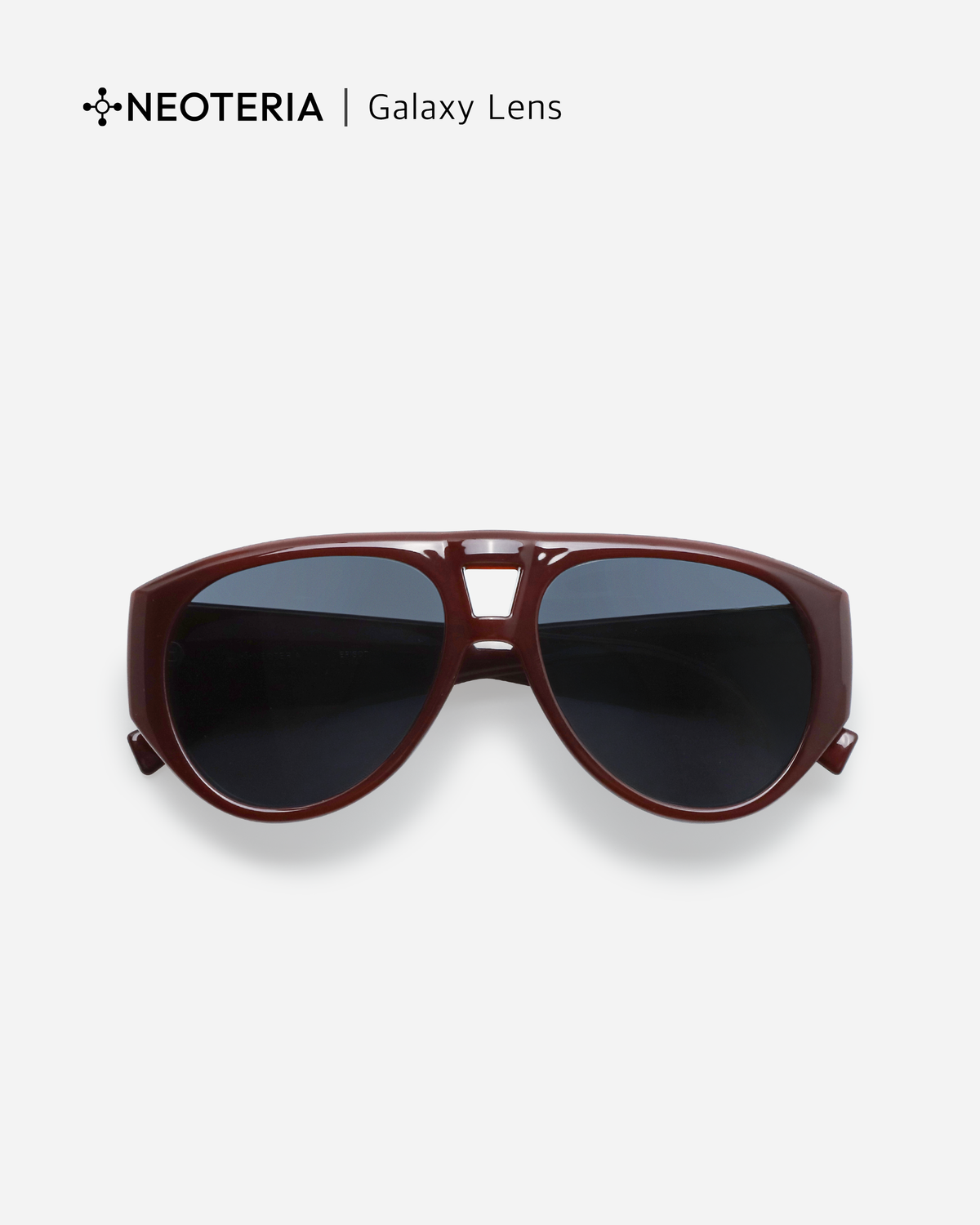 VILLO · BURGUNDY