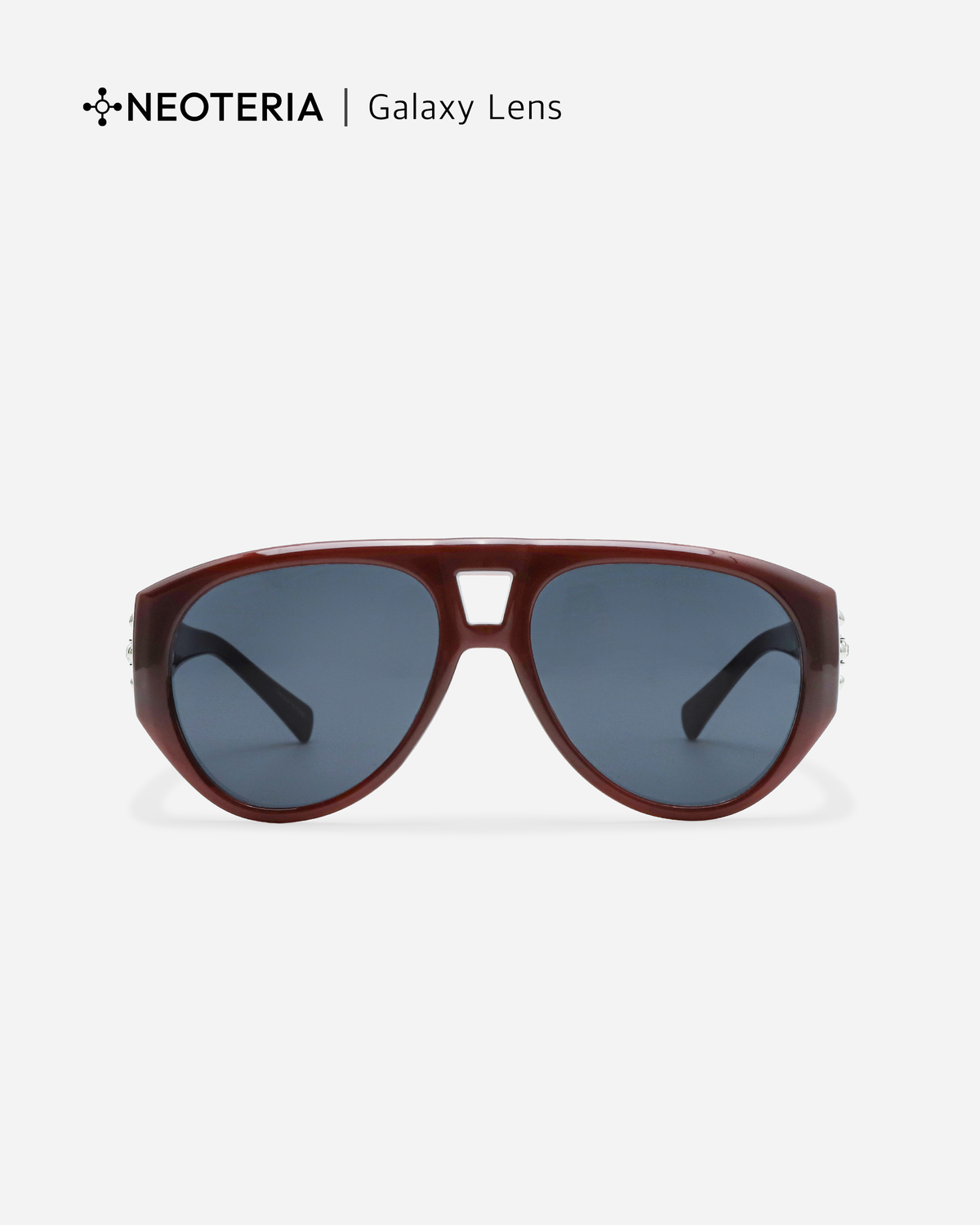 VILLO · BURGUNDY