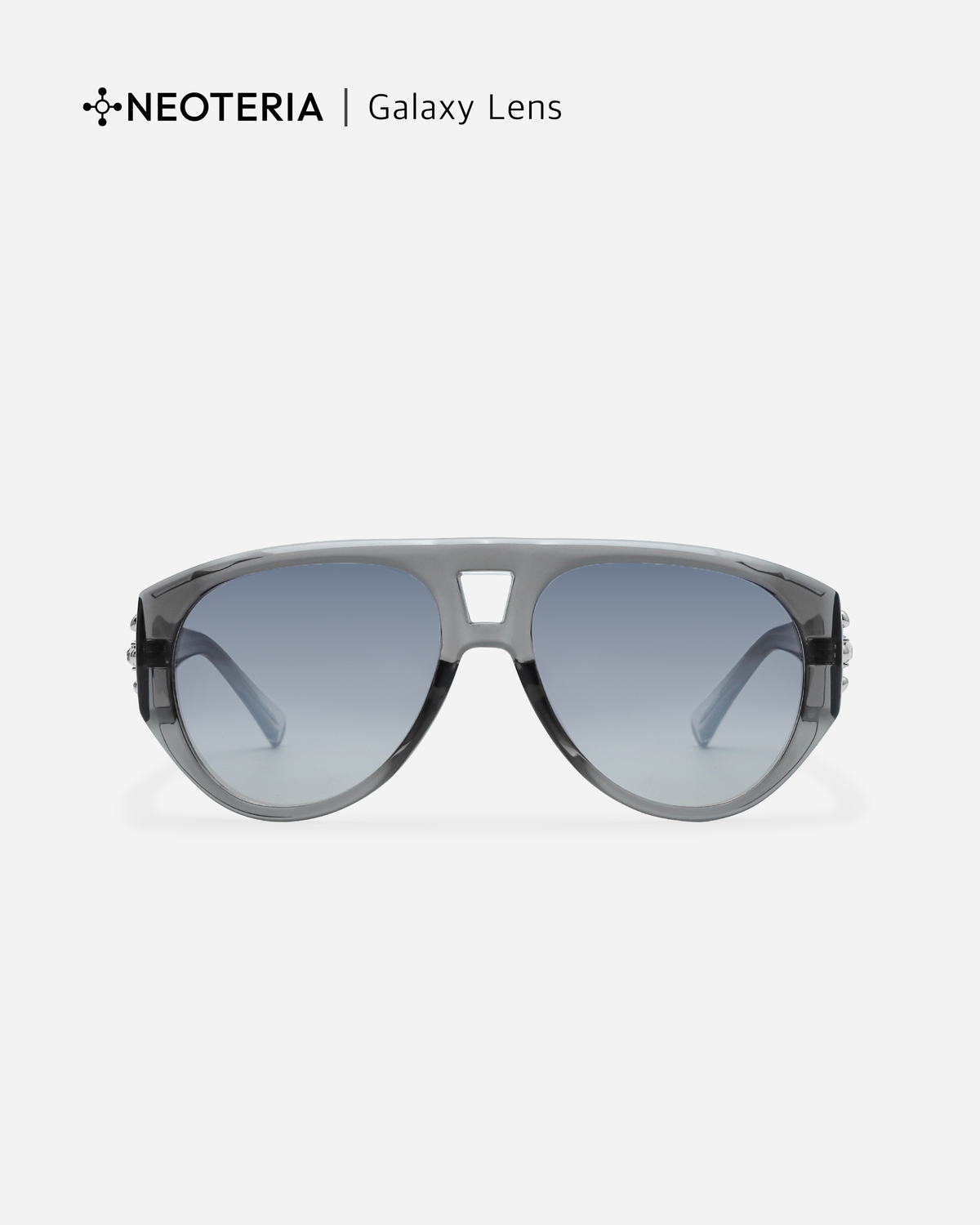 VILLO · GREY