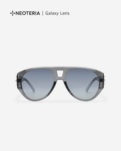 VILLO · GREY