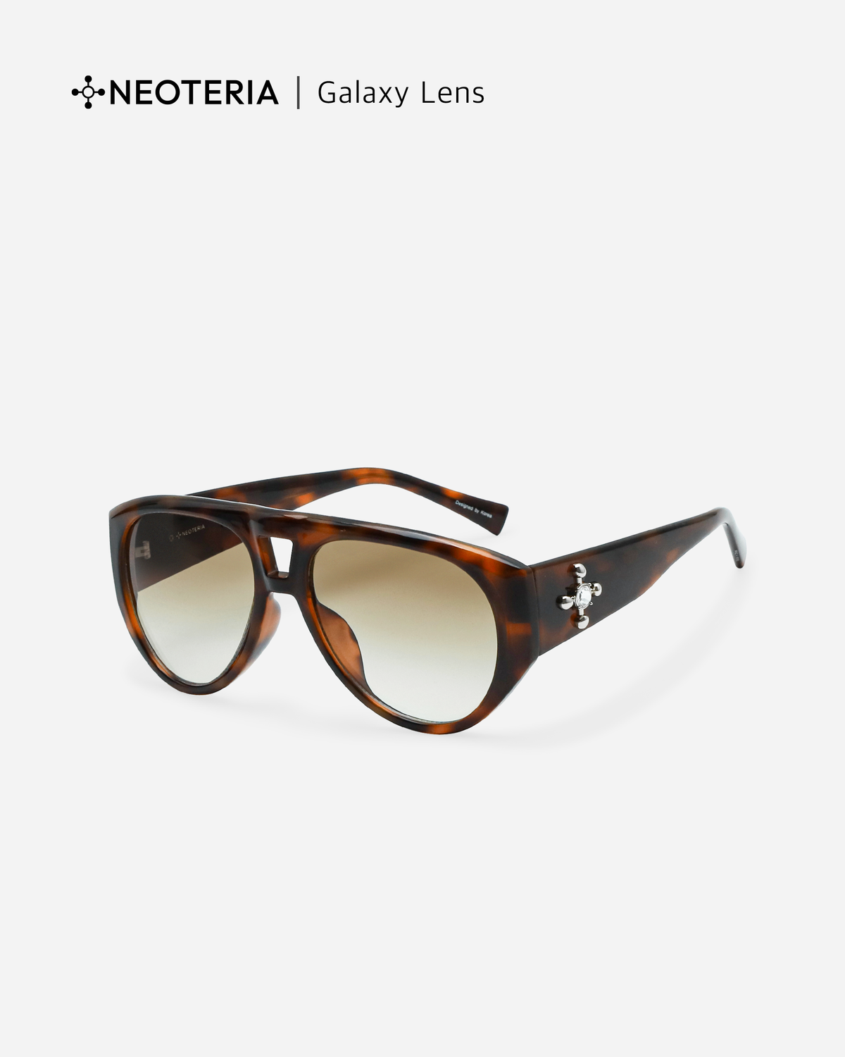 VILLO · LEOPARD