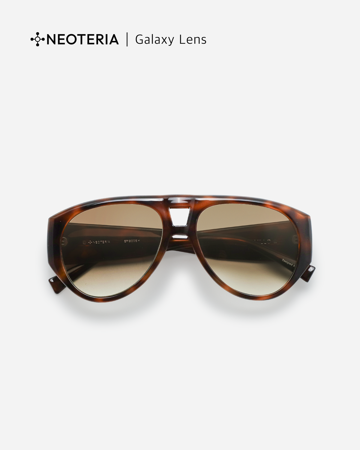 VILLO · LEOPARD