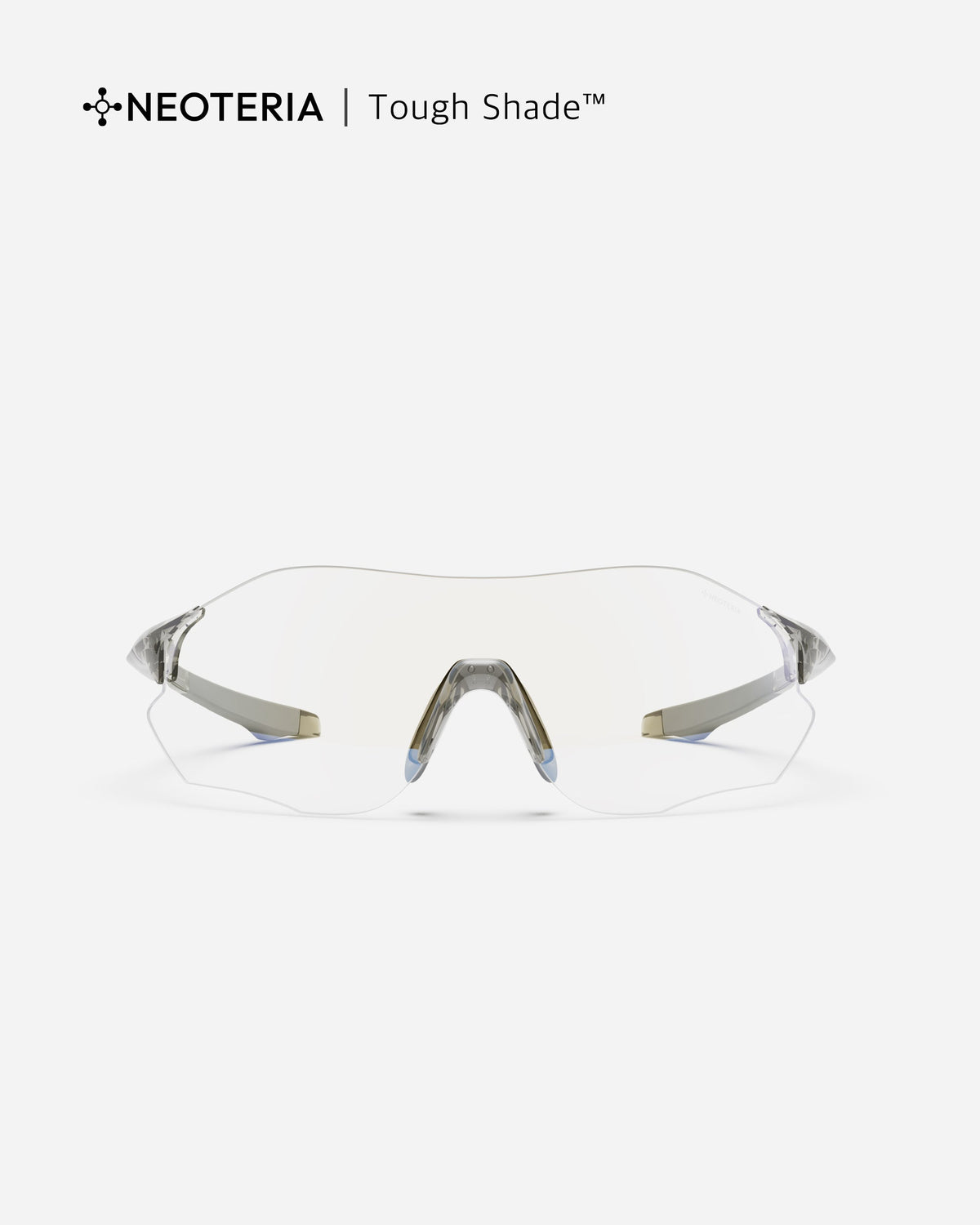 VITANO · GREY