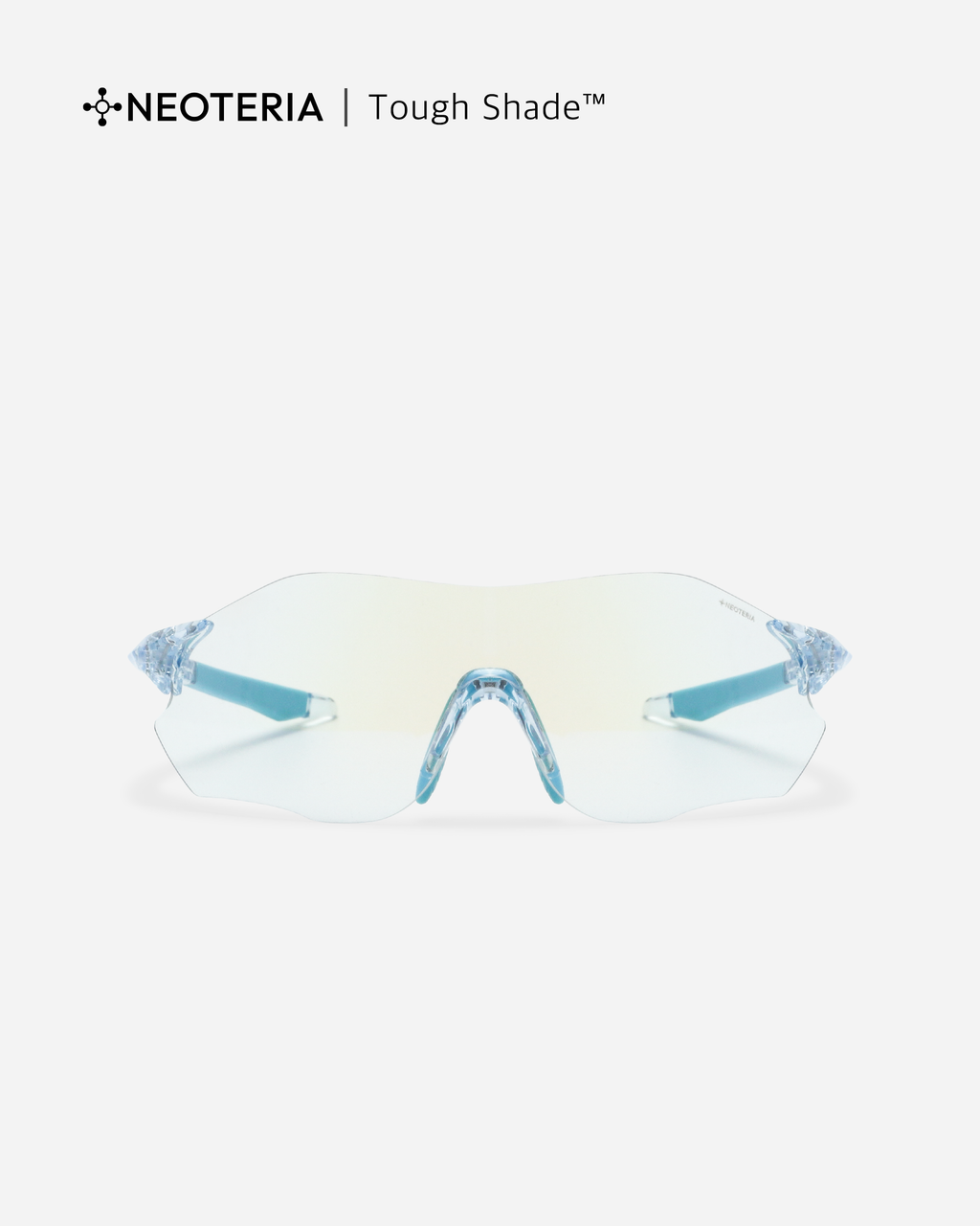 VITANO · BLUE