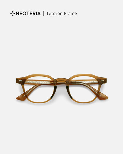 REMPER · BROWN