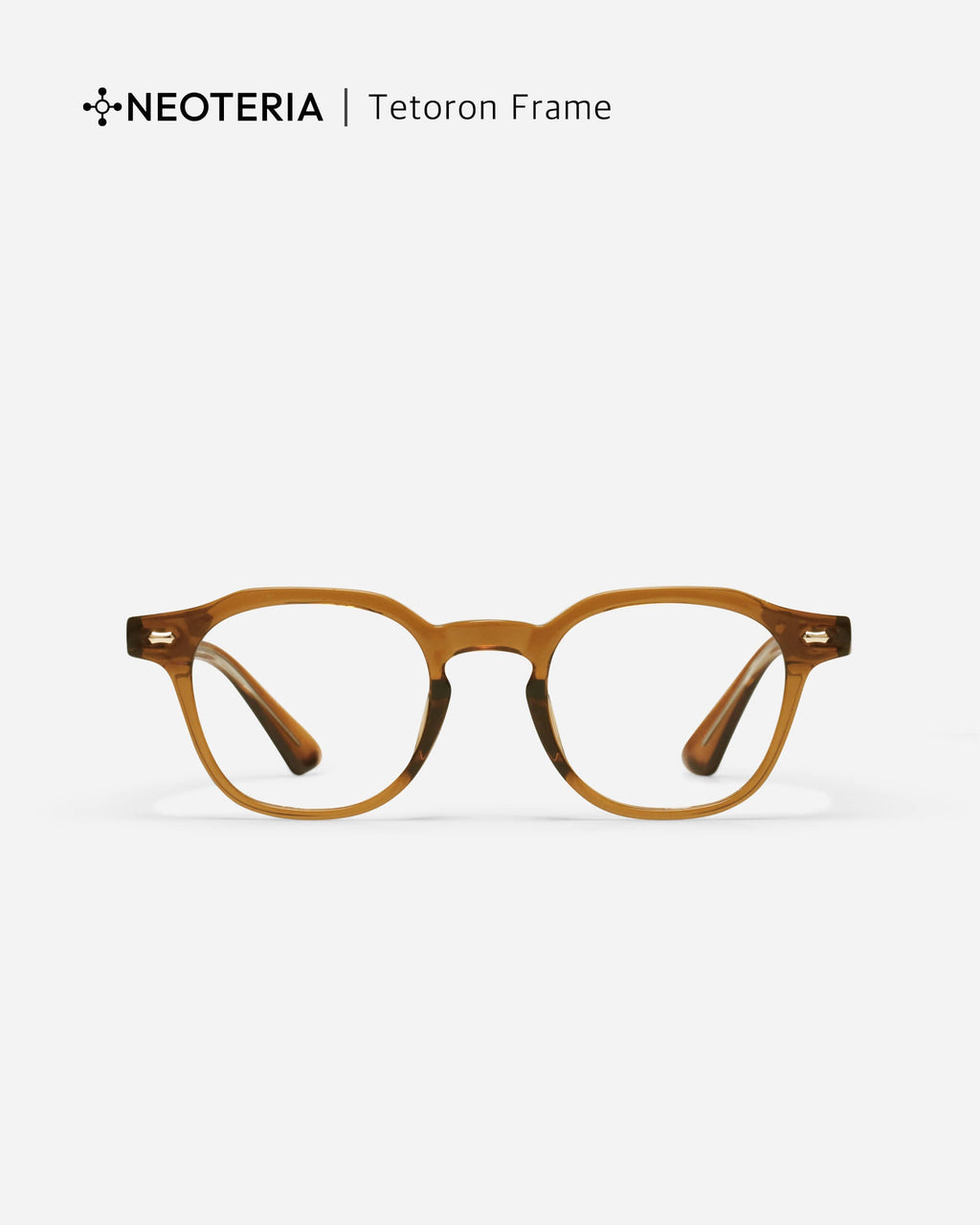 REMPER · BROWN