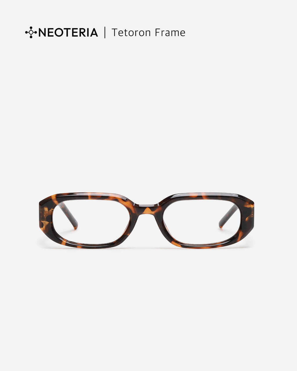 KALIPO · LEOPARD