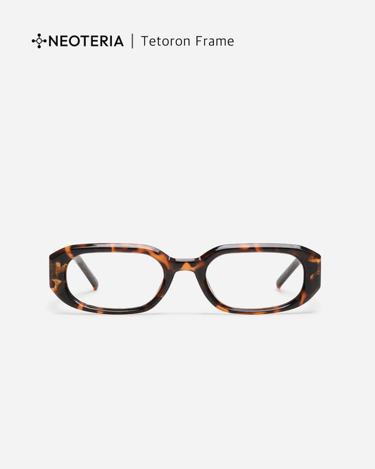 KALIPO · LEOPARD