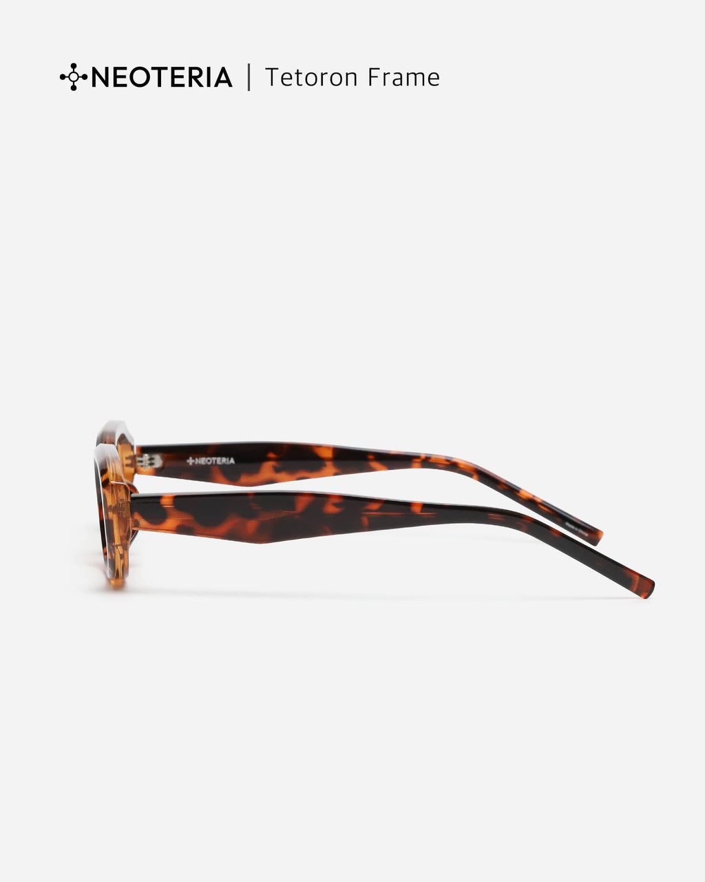 KALIPO · LEOPARD
