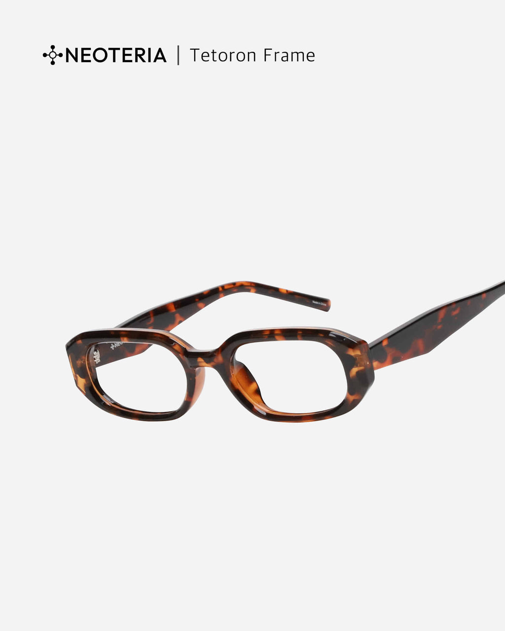 KALIPO · LEOPARD