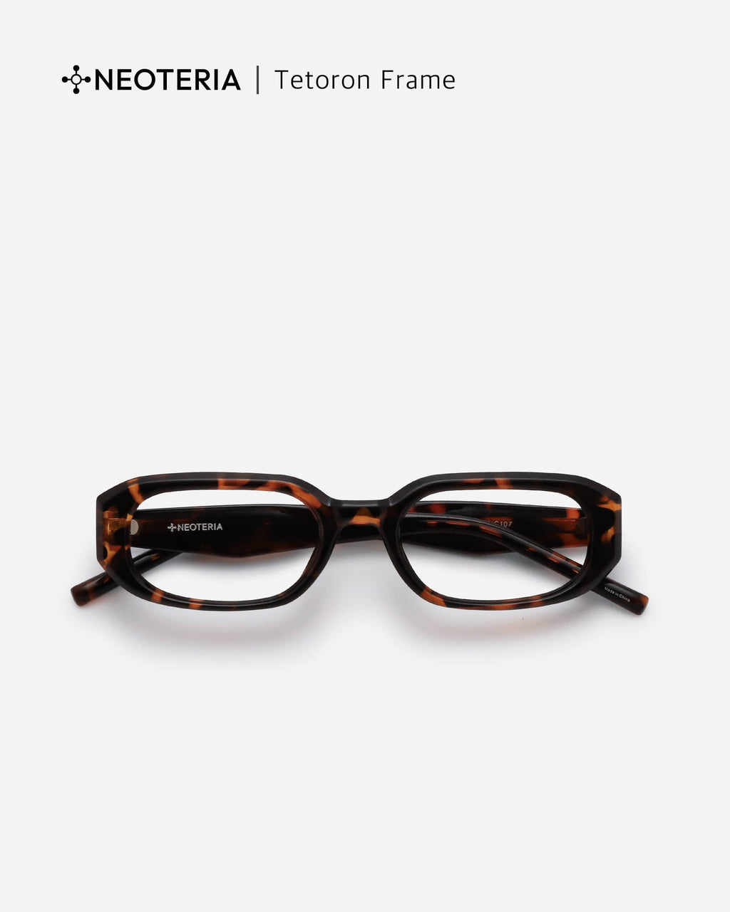 KALIPO · LEOPARD