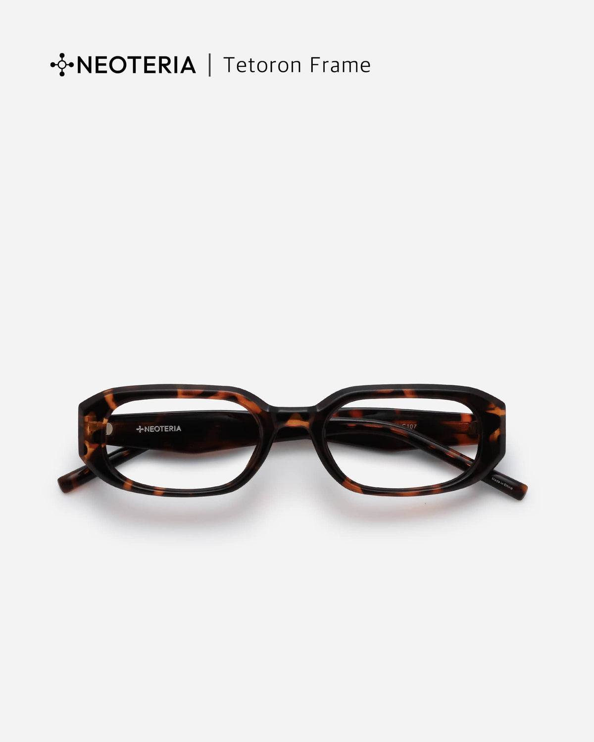 KALIPO · LEOPARD