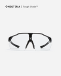 EPIDA · BLACK