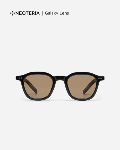JINI · S-BROWN