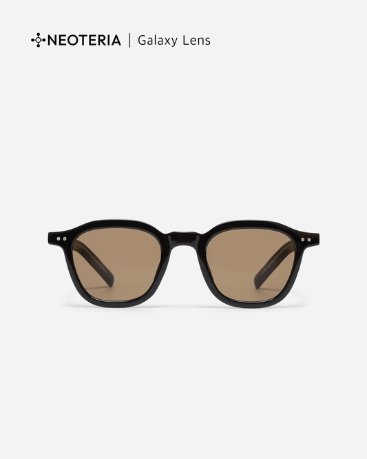 JINI · S-BROWN