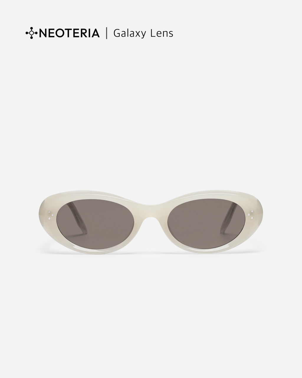 MYU · WHITE