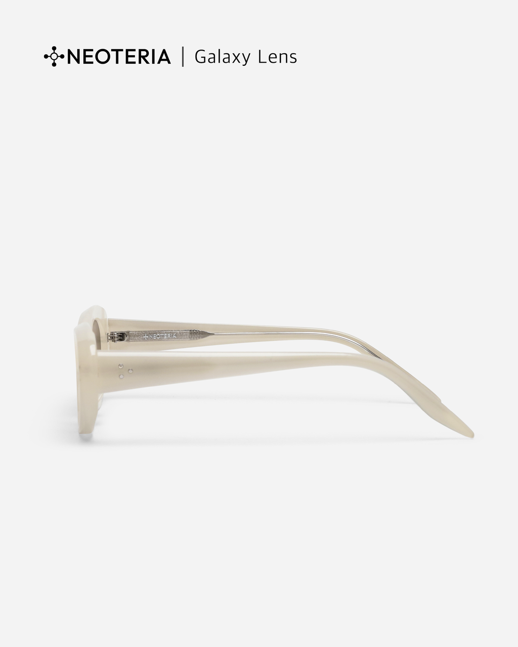 MYU · WHITE