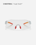 KRONIC · RED