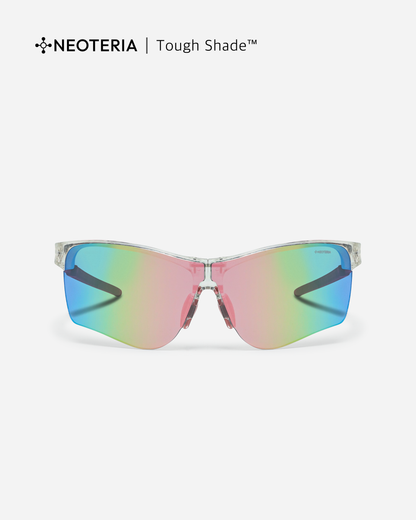 DOLPON · PINK
